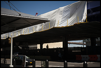 Uber Exif Photo