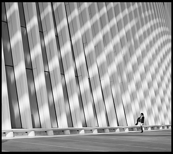 Uber Exif Photo