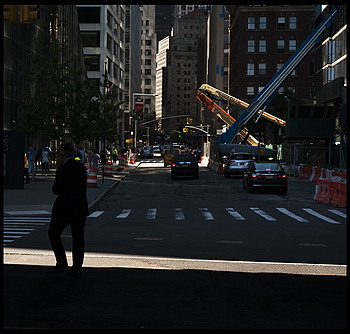 Uber Exif Photo