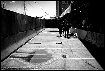 Uber Exif Photo