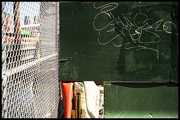 Uber Exif Photo