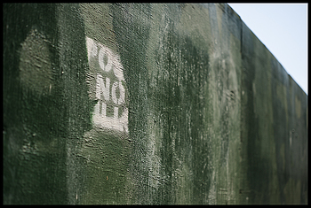 Uber Exif Photo