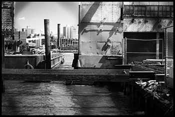 Uber Exif Photo