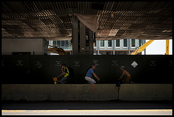 Uber Exif Photo