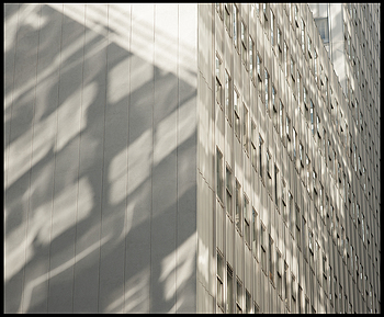 Uber Exif Photo