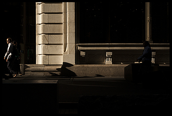 Uber Exif Photo