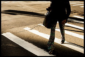 Uber Exif Photo