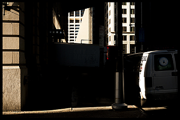 Uber Exif Photo