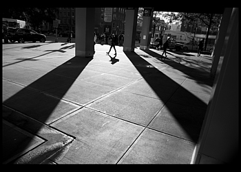 Uber Exif Photo