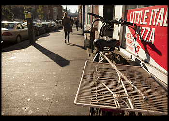 Uber Exif Photo