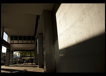 Uber Exif Photo