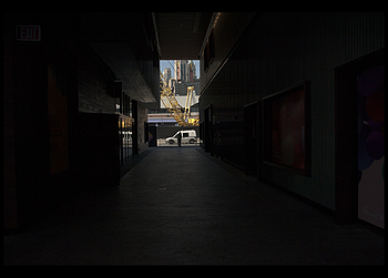 Uber Exif Photo