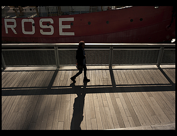 Uber Exif Photo