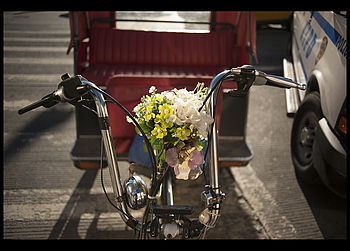 Uber Exif Photo