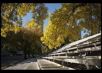 Uber Exif Photo