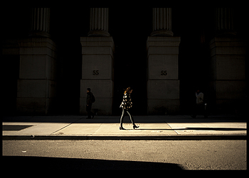 Uber Exif Photo