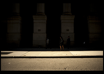 Uber Exif Photo