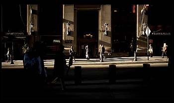 Uber Exif Photo