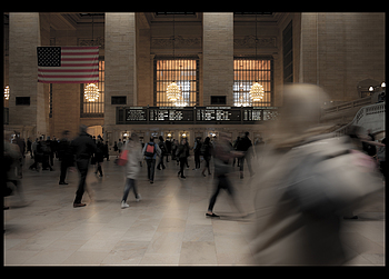 Uber Exif Photo