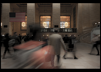 Uber Exif Photo
