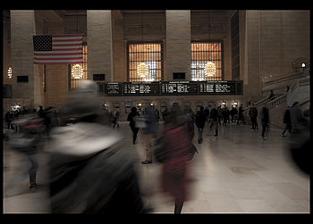 Uber Exif Photo