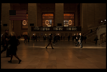 Uber Exif Photo