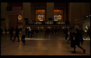 Uber Exif Photo