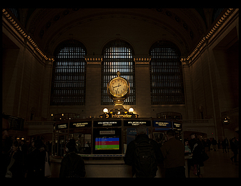 Uber Exif Photo