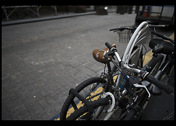 Uber Exif Photo