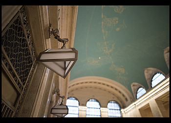 Uber Exif Photo