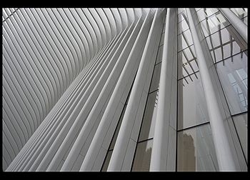 Uber Exif Photo