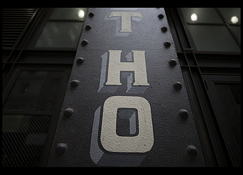 Uber Exif Photo
