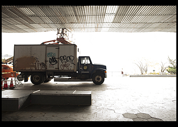 Uber Exif Photo