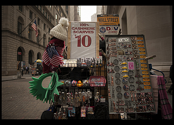 Uber Exif Photo