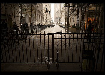 Uber Exif Photo