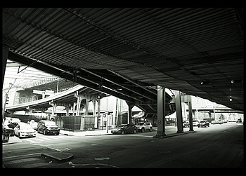 Uber Exif Photo