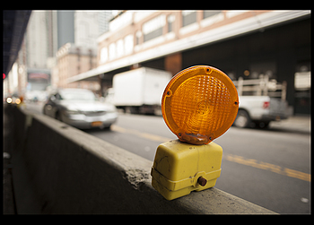 Uber Exif Photo