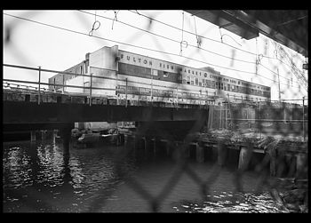 Uber Exif Photo