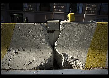 Uber Exif Photo