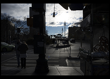 Uber Exif Photo