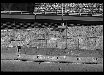 Uber Exif Photo