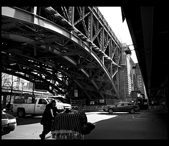 Uber Exif Photo