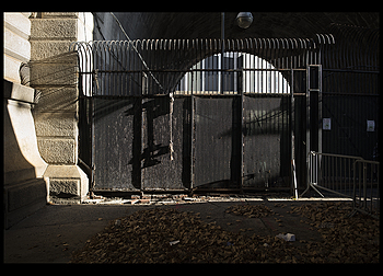 Uber Exif Photo