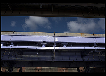 Uber Exif Photo