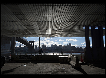 Uber Exif Photo