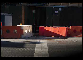 Uber Exif Photo