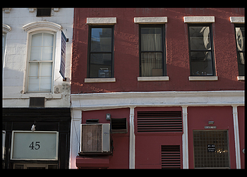 Uber Exif Photo