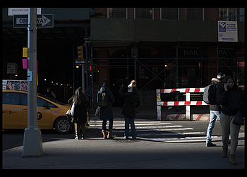 Uber Exif Photo