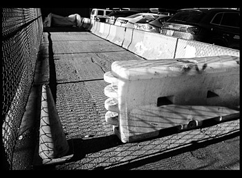 Uber Exif Photo