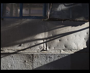 Uber Exif Photo